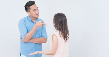 老公弟弟的老婆叫什么，外公的弟弟的老婆叫什么