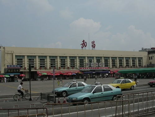 武昌站在哪个区，武昌站进站需要核酸检测报告吗