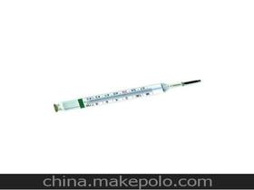 狗体温计要量多久，狗体温计降但未降至正常体温再次升高血培养阳性属于
