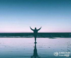 千山万水总是情,情到深处自然浓,浓情蜜意下面怎么接,一首七字诗,用最 