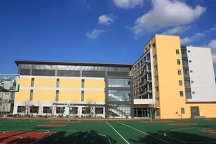 上海民办高中分数线，上海民办高中招聘教师招聘