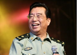李双江的大儿自是干什么的?