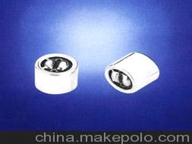 集成电路是当今世界高科技电子产品的心脏和什么?