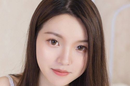 娟字怎么拼