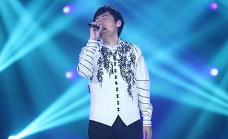 张宇的歌全部歌曲大全，张宇歌曲大全在线试听