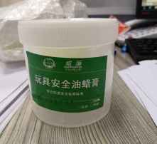 木蜡油环保吗