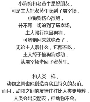 挚的拼音，挚爱的拼音怎么写
