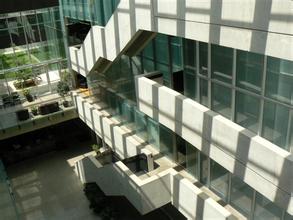 在滑铁卢大学就读精算学是一番怎样的体验