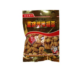 湖北有哪些特产可以带