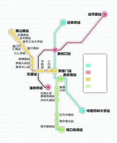 南京地铁机场线s1，南京地铁机场线什么时候恢复正常