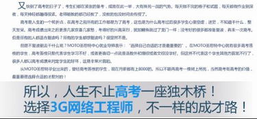 学什么技术好