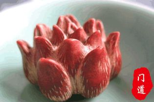 滴血莲花菩提子什么样好?