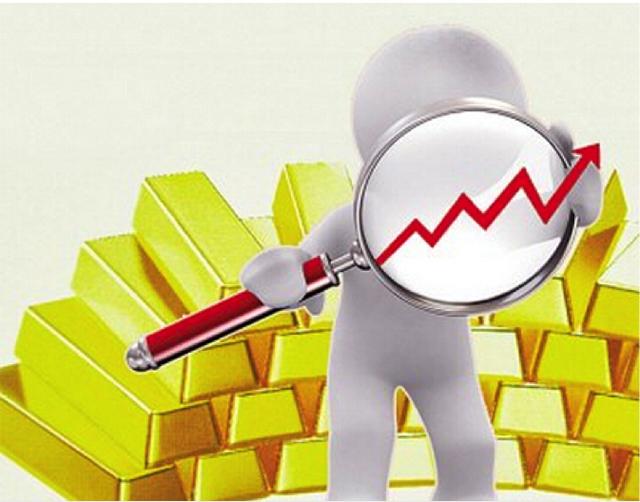贵金属点差最低的银行，贵金属点差多少