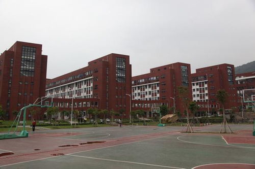 漳州康桥学校高中部怎么收费的，漳州康桥学校官网