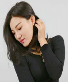 孙婉莹中央电视台，孙慧莹资料