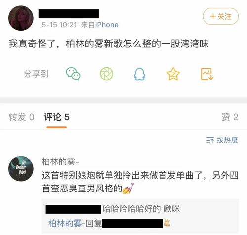 请问EP是什么意思?是什么缩写吗?