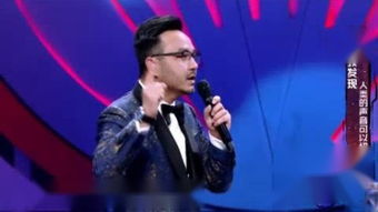 张宇经典歌曲十首