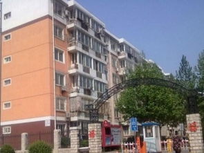建东苑小区租房，建东苑小区房价