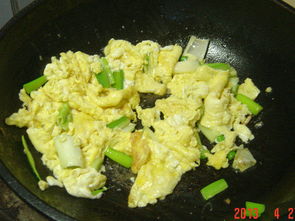 蟹味菇可以炒鸡蛋吗