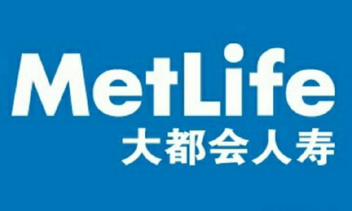 中美联泰大都会人寿到底好吗?