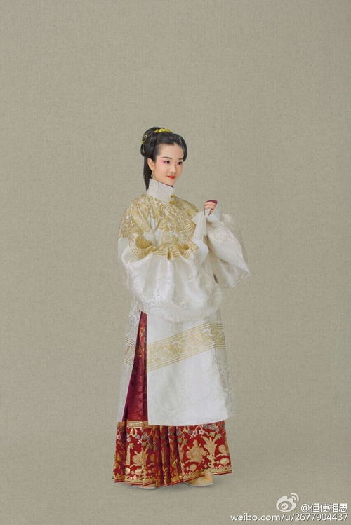 明华堂汉服官网入口地址，明华堂汉服官网价格