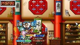 无忧冒险岛论坛怎么弄无忧金币