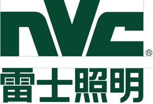 雷士和欧普照明哪个好，雷士照明属于几线品牌