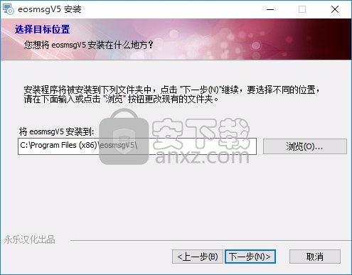 怎样查看佳能数码相机的快门次数