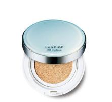 兰芝气垫在韩国卖多少钱，冰芝兰气垫多少钱