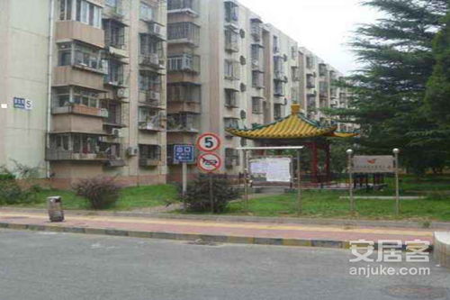 建东苑小区交通方便吗?应该怎么过去?