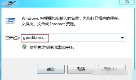 电脑不能关机怎么办?，电脑开机不了怎么解决