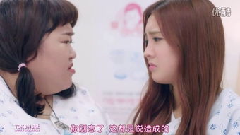 韩剧奇迹共几季?