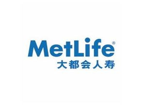 中美大都会人寿保险公司官网，中美大都会人寿保险电话