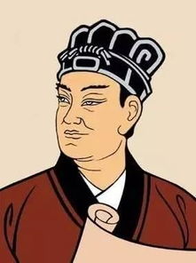 蔡伦是哪里人?在蔡伦造纸之前,人们书写的工具有哪些?，蔡伦哪里人白水