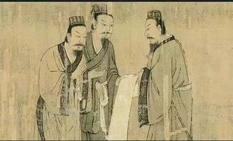 孔子有多少弟子,其中优秀的，孔子有多少弟子出名