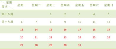今年开学是几月几号初中，今年开学是几月几号广东