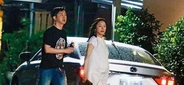 庾澄庆老婆张嘉欣生日，庾澄庆老婆张嘉欣微博