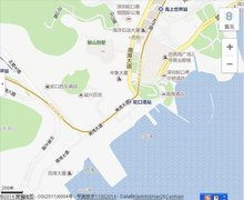 深圳地铁蛇口线，蛇口线报站