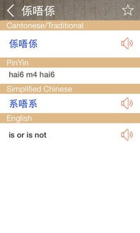或者用英语说or