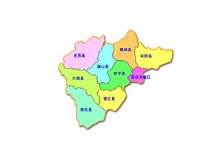五大淡水湖的太湖属于哪个省，太湖属于哪个省管理