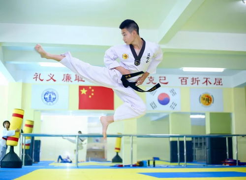 13岁的如何锻炼六块腹肌