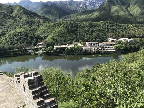 怀柔哪好玩旅游区，怀柔必去的十大景点