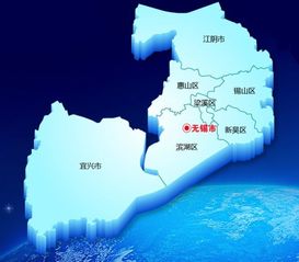太湖属于哪个省哪个市