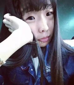 温婉微博骂人，温婉微博回家的四十件事