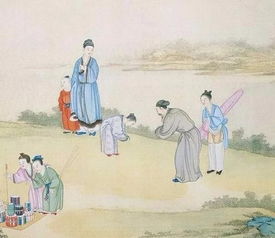 令尊∕令堂∕令郎∕令爱 这些是指什么人﹖