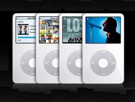 ipodsair pro，ipods3
