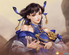 楚前传电视剧，楚后多久更新