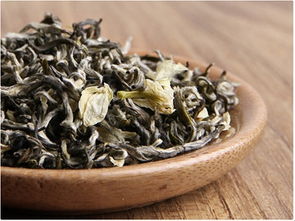人参黄精杜仲雄花茶的功效，杜仲雄花茶的功效与作用百度百科