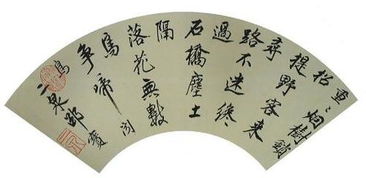 怎样区分律诗和绝句，怎么区分绝句和律诗?