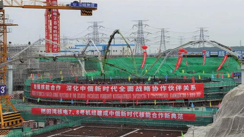国家标准c30一立方混凝土多少吨，一立方混凝土多少吨?
